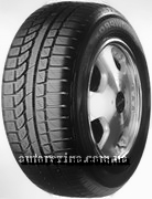 Toyo Snowprox S942